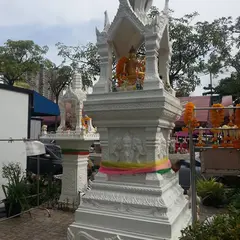 チャトゥチャック