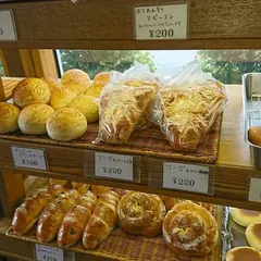 ピーターパン南店
