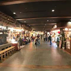明神丸 岡山イオンモール店