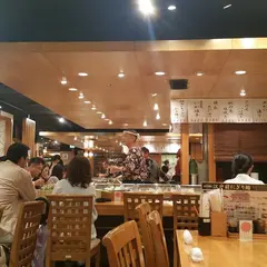 すしてつ