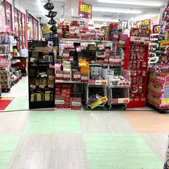 ドン・キホーテ吹田江坂店
