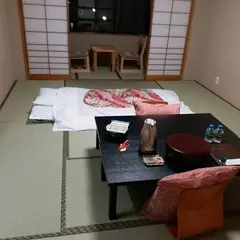 旅館平新