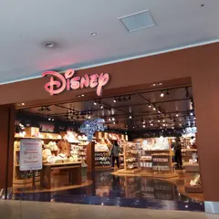 ディズニーストア (Disney Store) 札幌ステラプレイス店