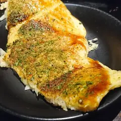 粉や 八王子店