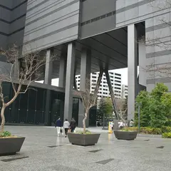 住友不動産渋谷ガーデンタワー