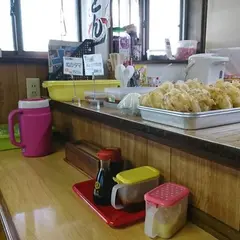 正ちゃんうどん