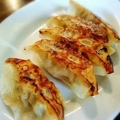 まるわ