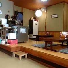 篠山皿そば弐拾六