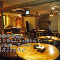 ミスターシェイク