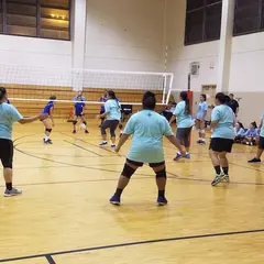 カラカウア・ディストリクト・パーク