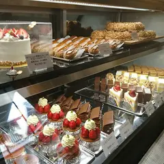 ロトス洋菓子店