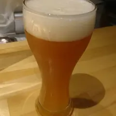 ビアパブいちや