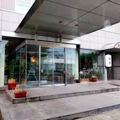 須崎プリンスホテル