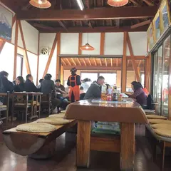 池本茶屋