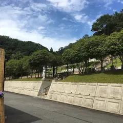 北白川ペット霊園