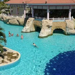 Memories Varadero Beach Resort