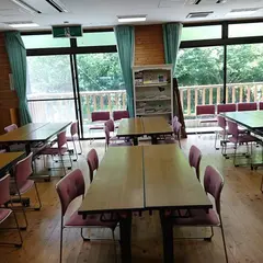 正助ふるさと村