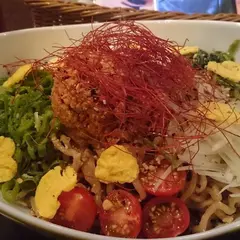 AKIHABARAバックステージpass