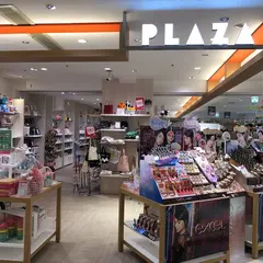プラザ 上野マルイ店