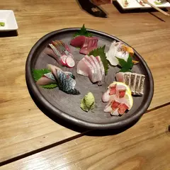 博多三峰
