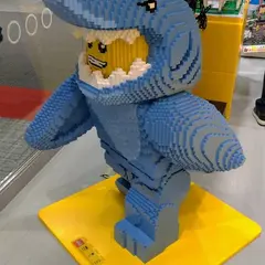 ららぽーと名古屋みなとアクルス