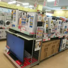 アル・プラザ京田辺
