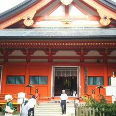 延暦寺 横川 駐車場