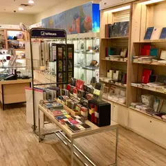 誠品書店