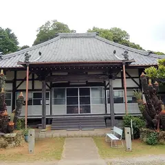宗徳寺