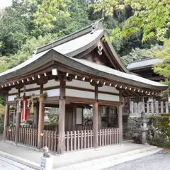 桑田神社