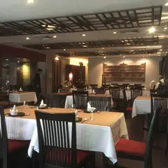 Patara Fine Thai Cuisine