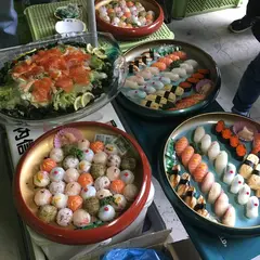 お届け料理はかせ