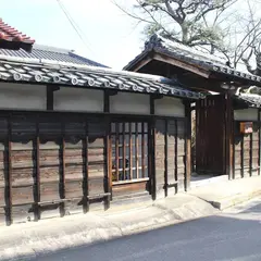 薬師寺