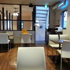 パンステージリップル