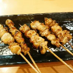 海鮮居酒屋どんさん亭小山店