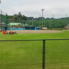 田代運動公園