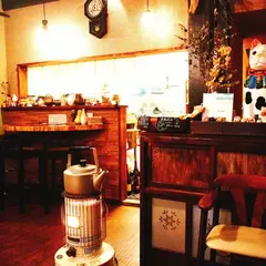 碓屋