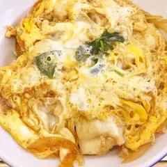岡野屋