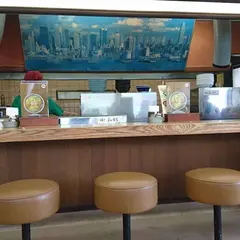 ８番らーめん 倉敷広江店