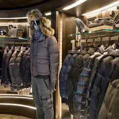 Moncler