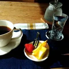 観音坂いちえ