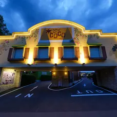 ホテル リゾートイン ココ（HOTEL Resort inn COCO）
