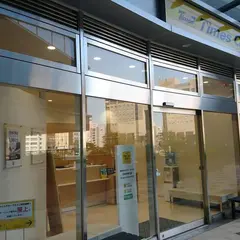 タイムズカーレンタル広島駅南口（BIG FRONT ひろしま）店