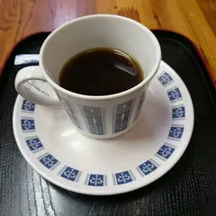 お食事処しず