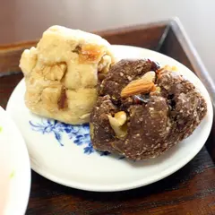  〇rganic高級薬膳ランチ料理Ｇｓ.Terapi