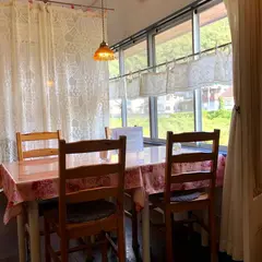 ピッコロ テラス