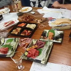 日本酒ラボ