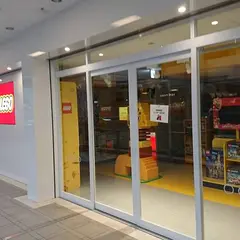 レゴ®ストア 横浜ランドマークプラザ店