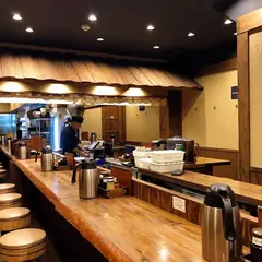 しんぱち食堂 御徒町店