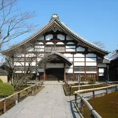 京都市円山駐車場